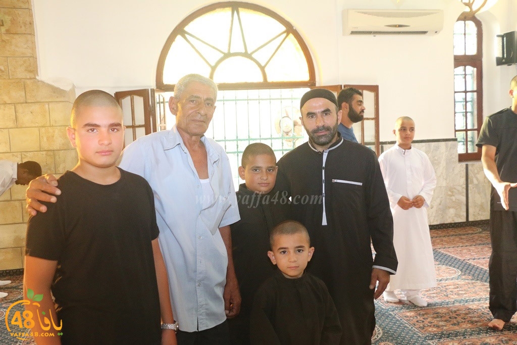 ad7a j u 7san (93).JPG